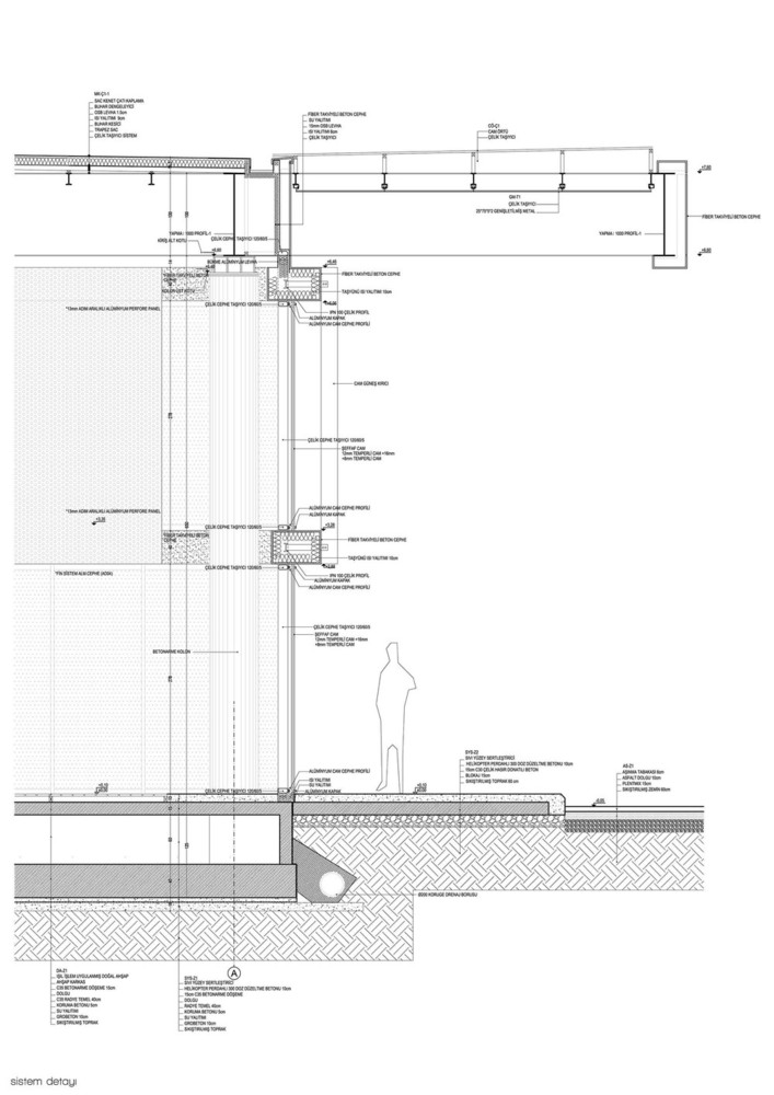 025_LT_SISTEM DETAYI.jpg