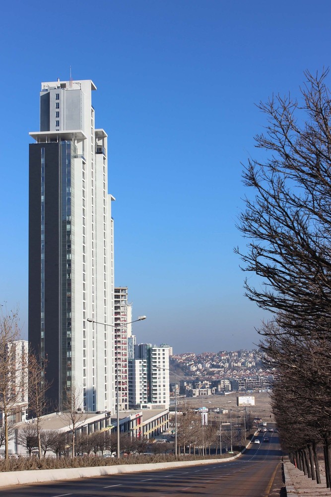 lotus_beytepe_sky (1).JPG
