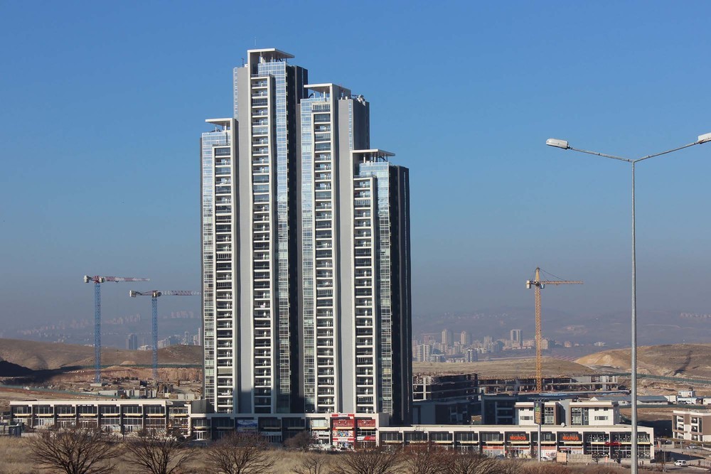 lotus_beytepe_sky (4).JPG