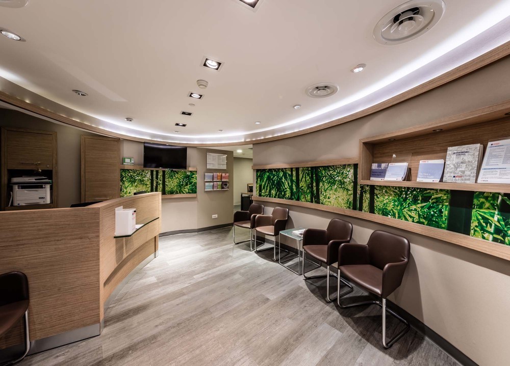 AmerikanHastanesi-Yercekim-3W3A1150-HDR.jpg