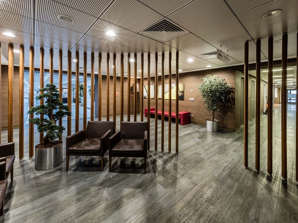 AmerikanHastanesi-Yercekim-3W3A1259-HDR.jpg