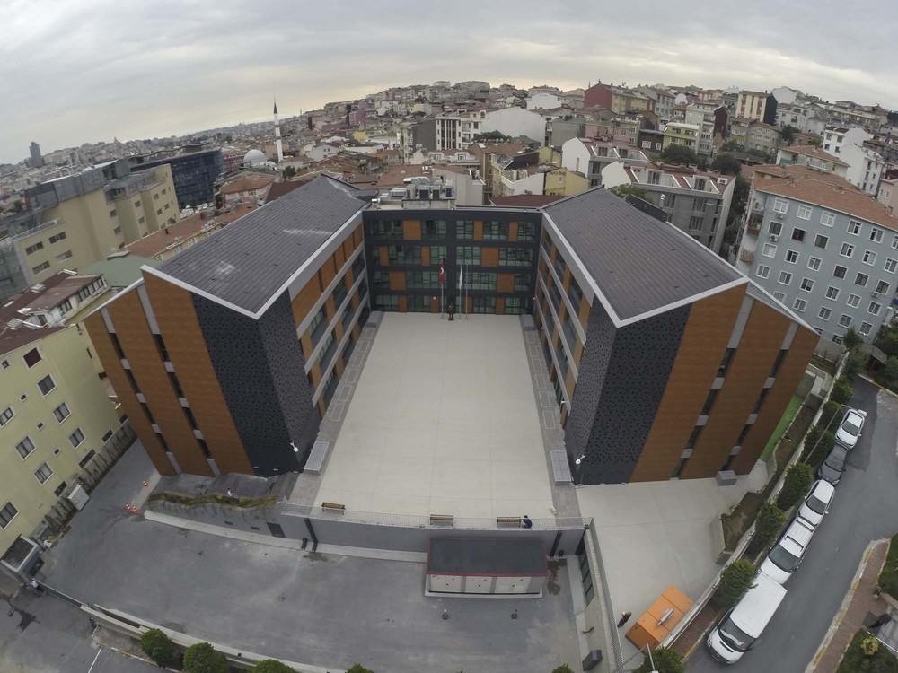 ED-015_p18.jpg