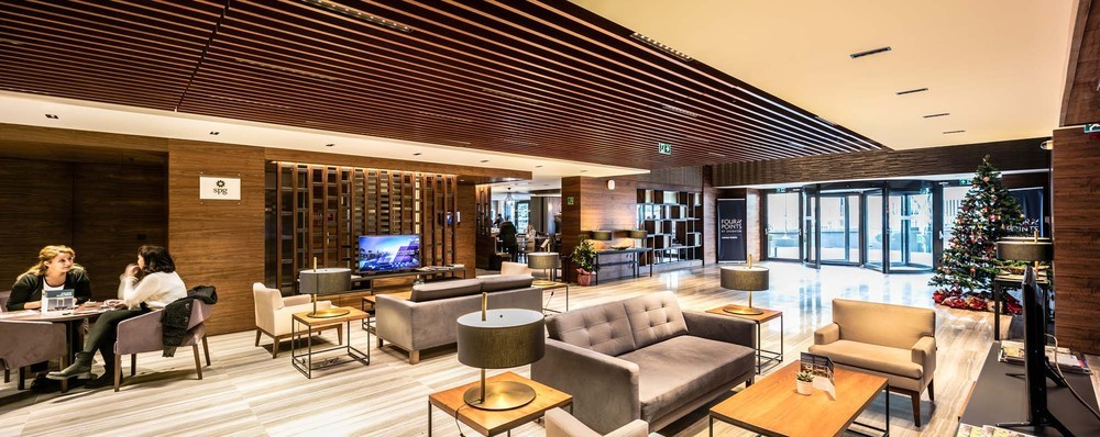TO-026_FourPointsSheraton -Yercekim-3W3A4512-Pano.jpg