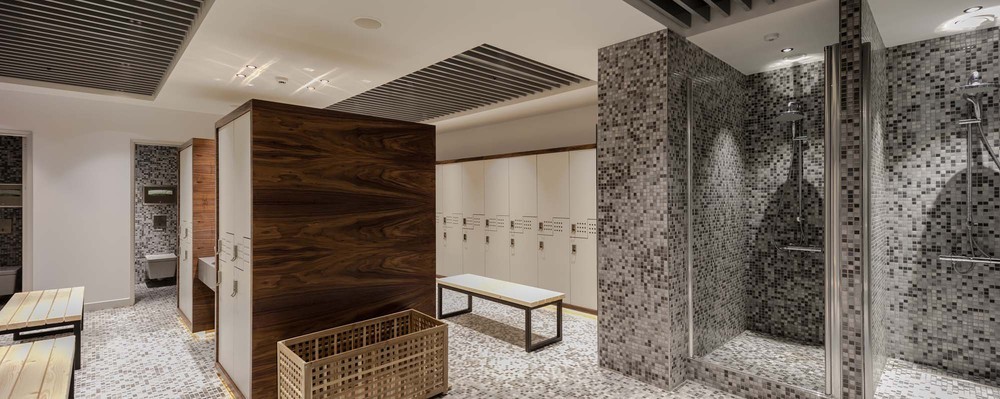 TO-026_FourPointsSheraton -Yercekim-3W3A4524-Pano.jpg