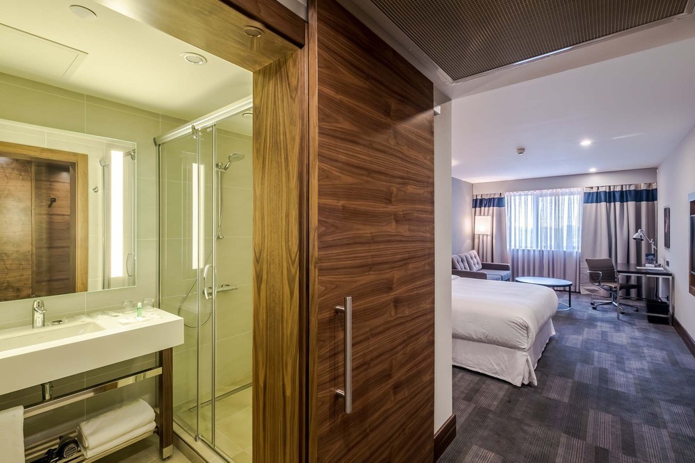 TO-026_FourPointsSheraton -Yercekim-DSCF4290-HDR.jpg