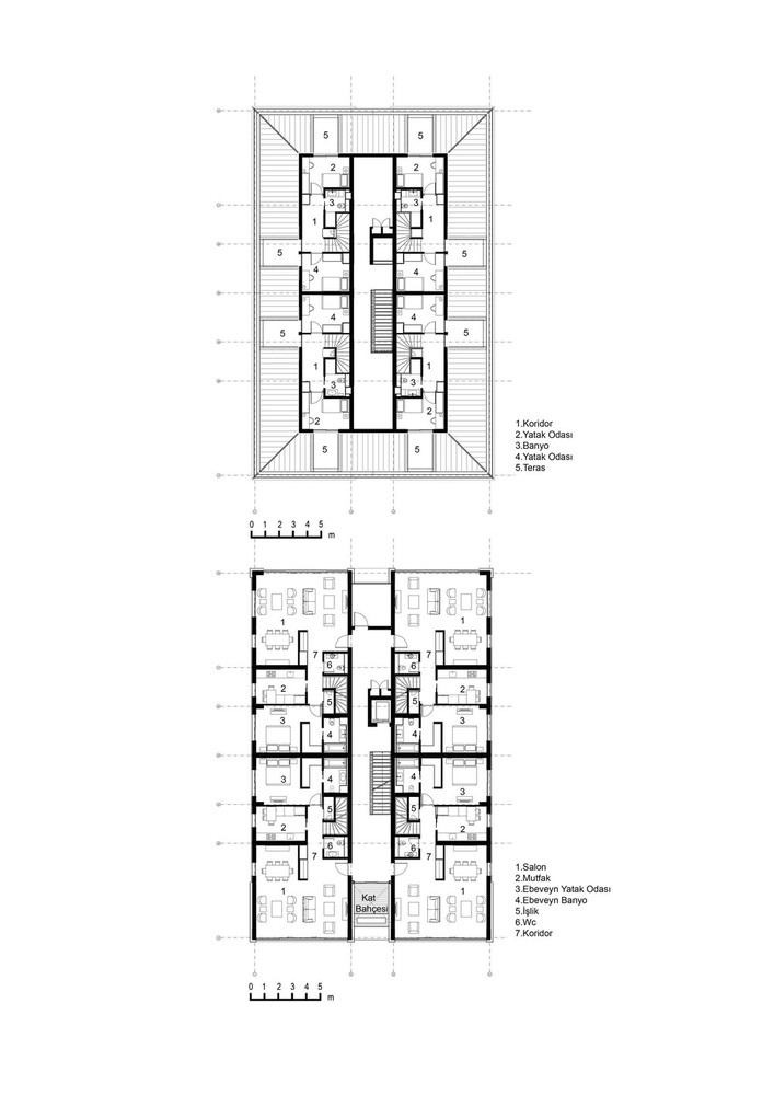 z (10).jpg