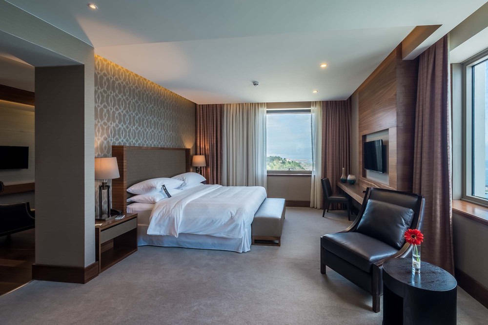TO-025_Samsun Sheraton-Yercekim-DSCF3598-HDR.jpg