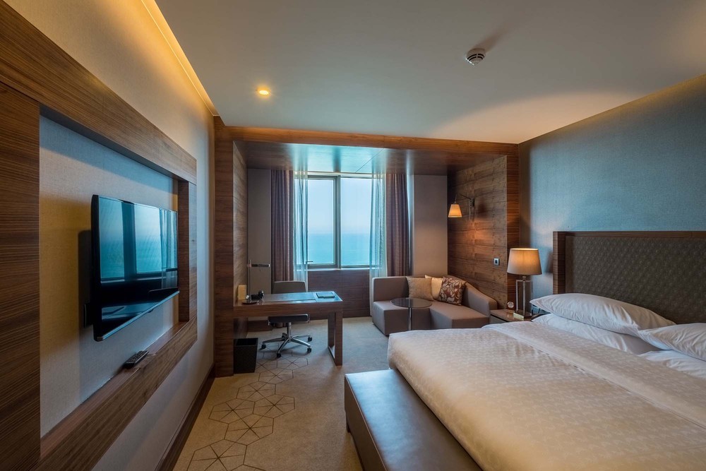 TO-025_Samsun Sheraton-Yercekim-DSCF3749-HDR.jpg