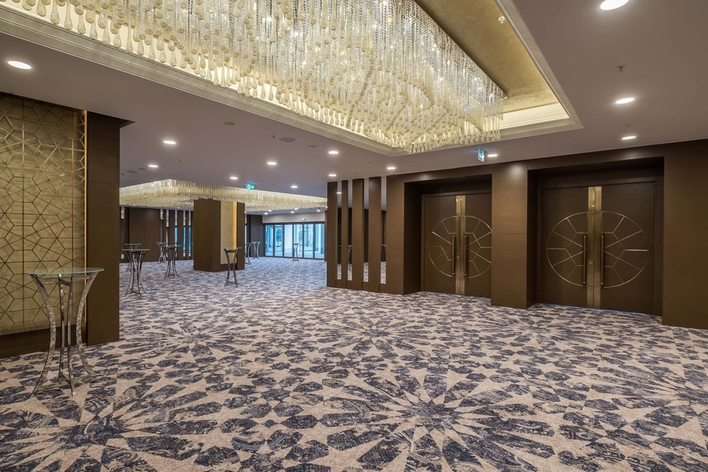 TO-025_Samsun Sheraton-Yercekim-DSCF3854-HDR.jpg