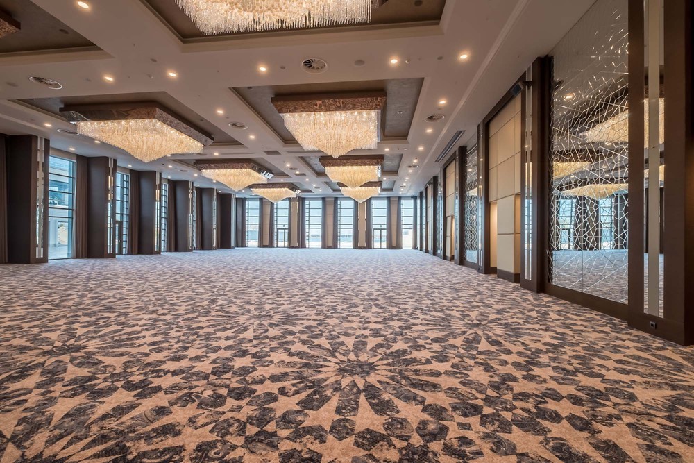 TO-025_Samsun Sheraton-Yercekim-DSCF3861-HDR.jpg