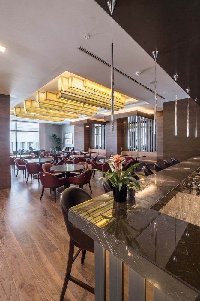 TO-025_Samsun Sheraton-Yercekim-DSCF3993-HDR.jpg