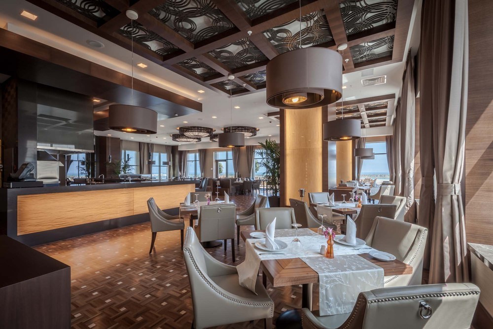TO-025_Samsun Sheraton-Yercekim-IMG_8290-HDR.jpg