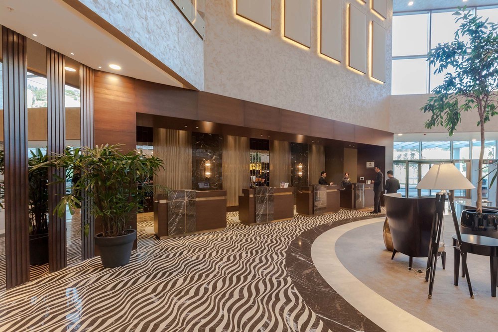 TO-025_Samsun Sheraton-Yercekim-IMG_8523.jpg