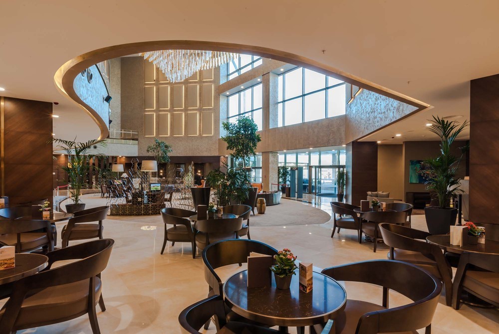 TO-025_Samsun Sheraton-Yercekim-IMG_8540.jpg