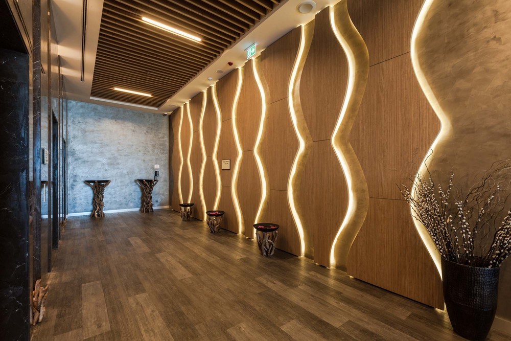 TO-025_Samsun Sheraton-Yercekim-IMG_8582.jpg