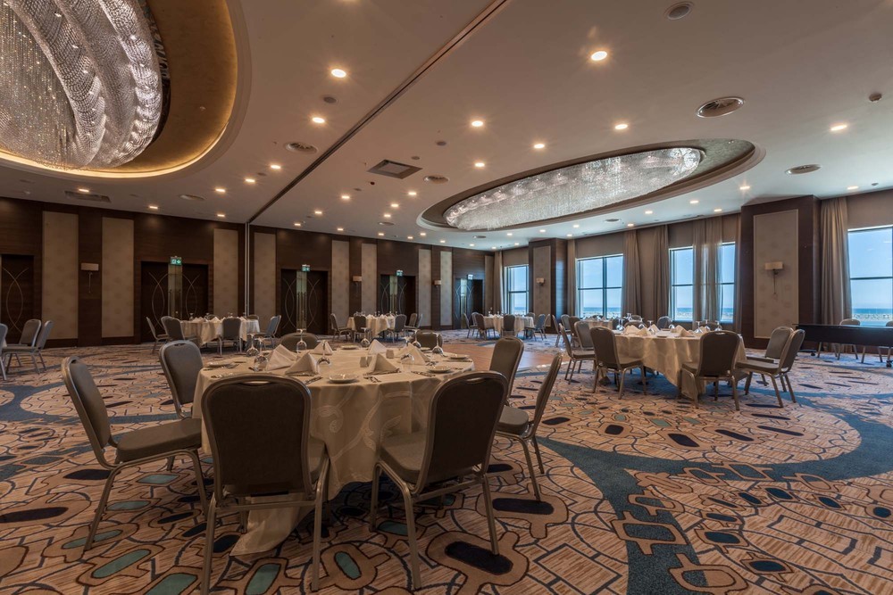 TO-025_Samsun Sheraton-Yercekim-IMG_8625-HDR.jpg