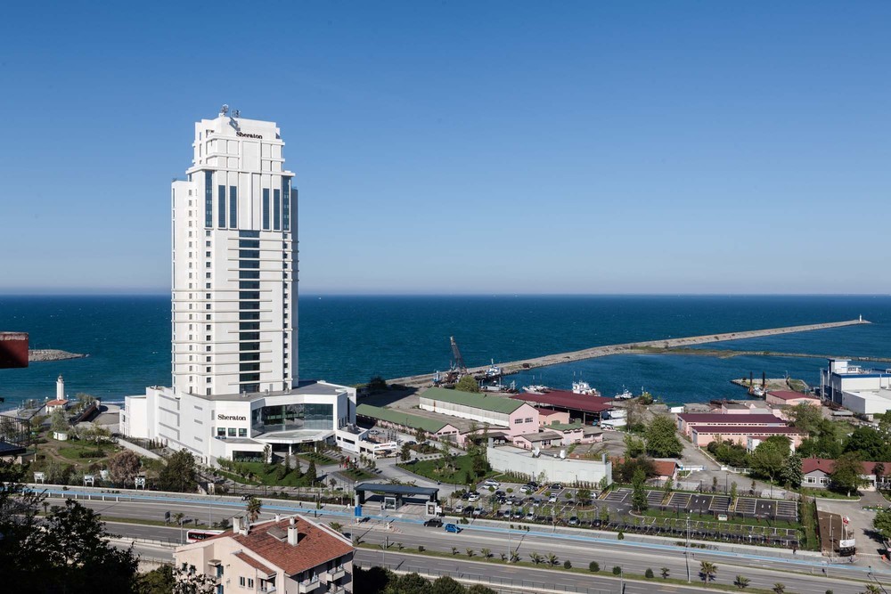 TO-025_Samsun Sheraton-Yercekim-IMG_8669.jpg