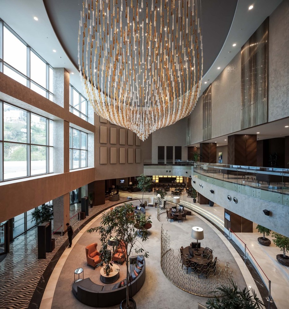 TO-025_Samsun Sheraton-Yercekim-IMG_8735-8749_panaroma.jpg