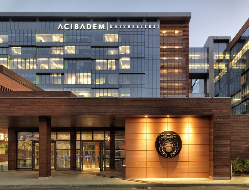 ACU (64).jpg