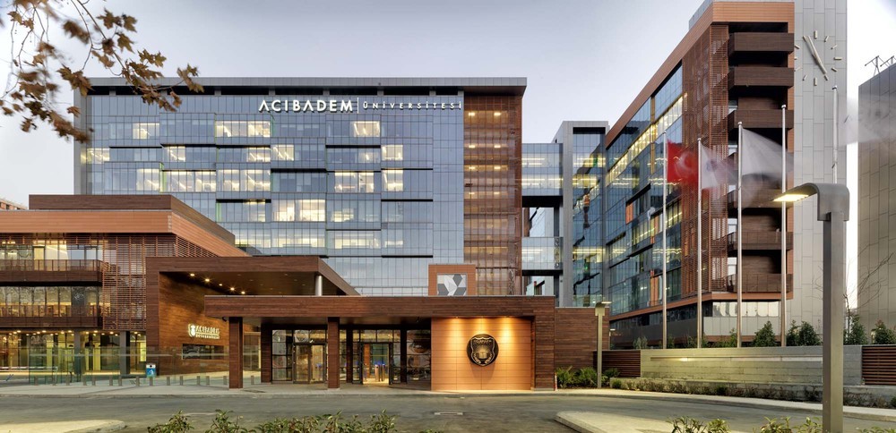 ACU (92).jpg