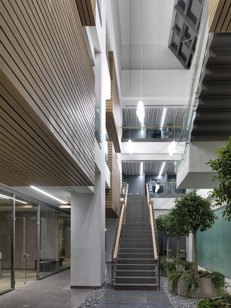 BCU (16).jpg