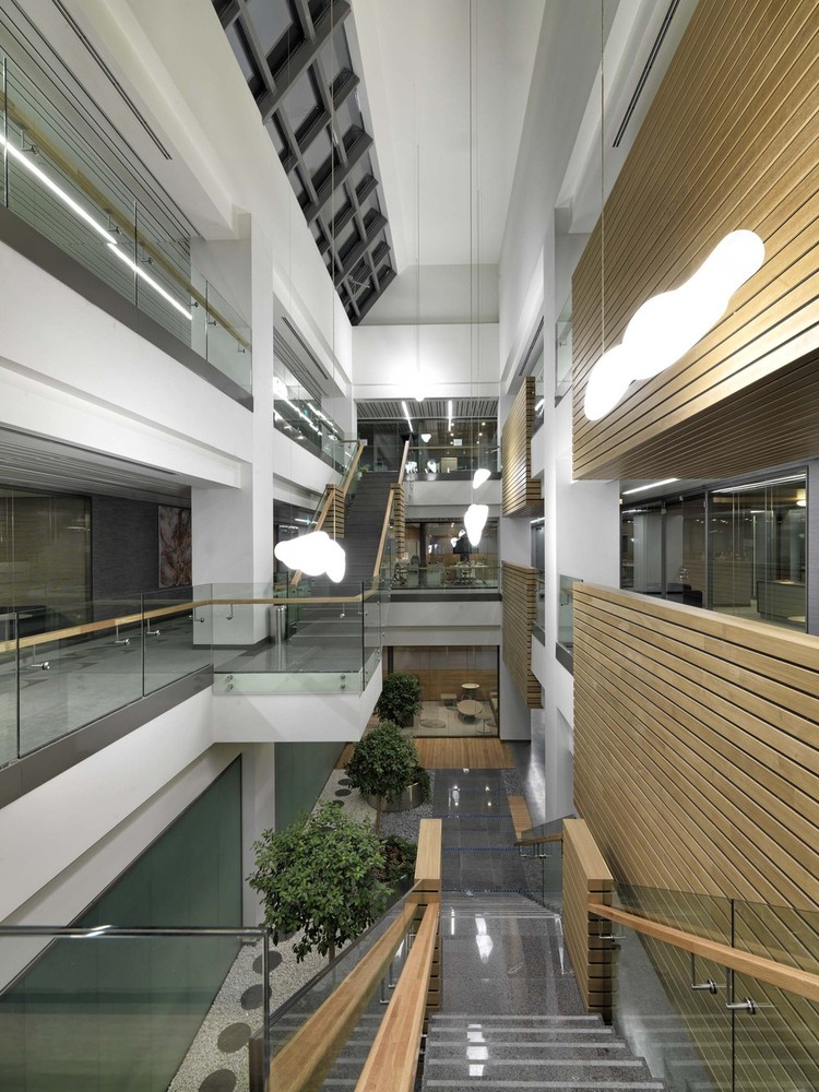 BCU (17).jpg