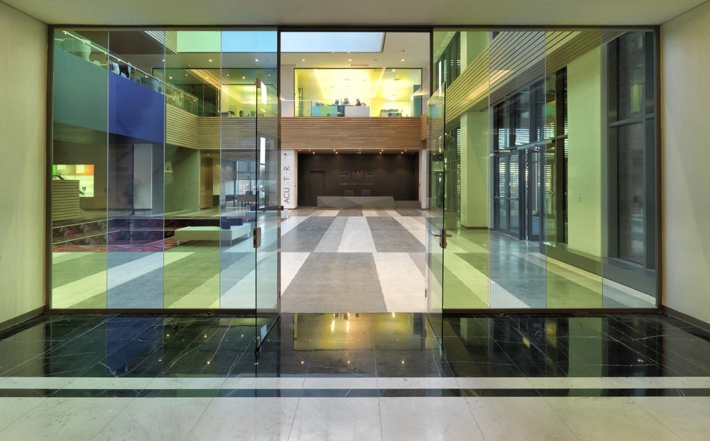 BCU (2).jpg