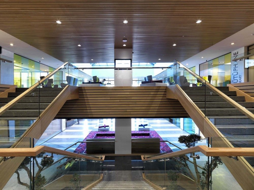BCU (4).jpg