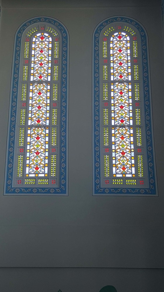 20160403_121333.jpg