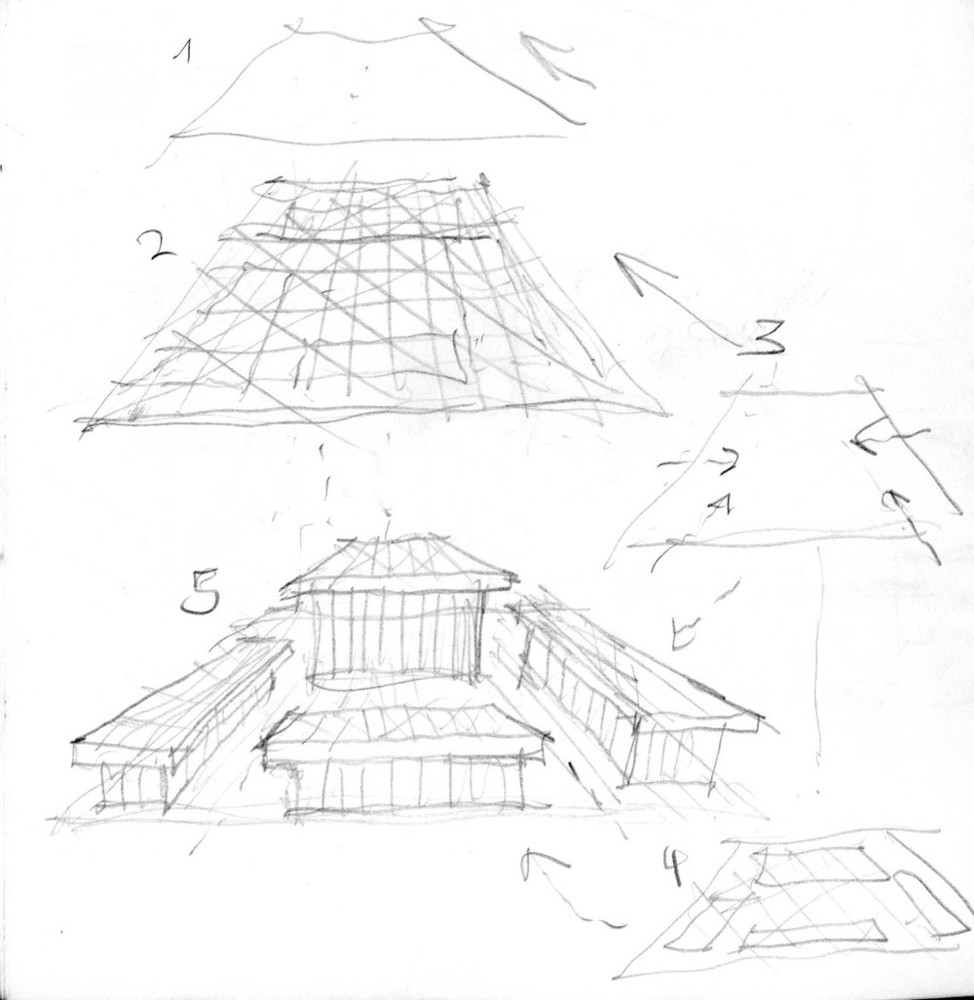 5 (29).jpg