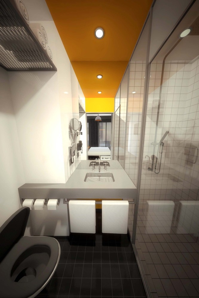 13_BANYO1.jpg