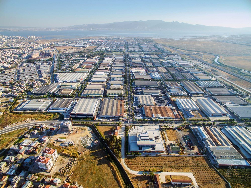 DJI_0013-1.jpg