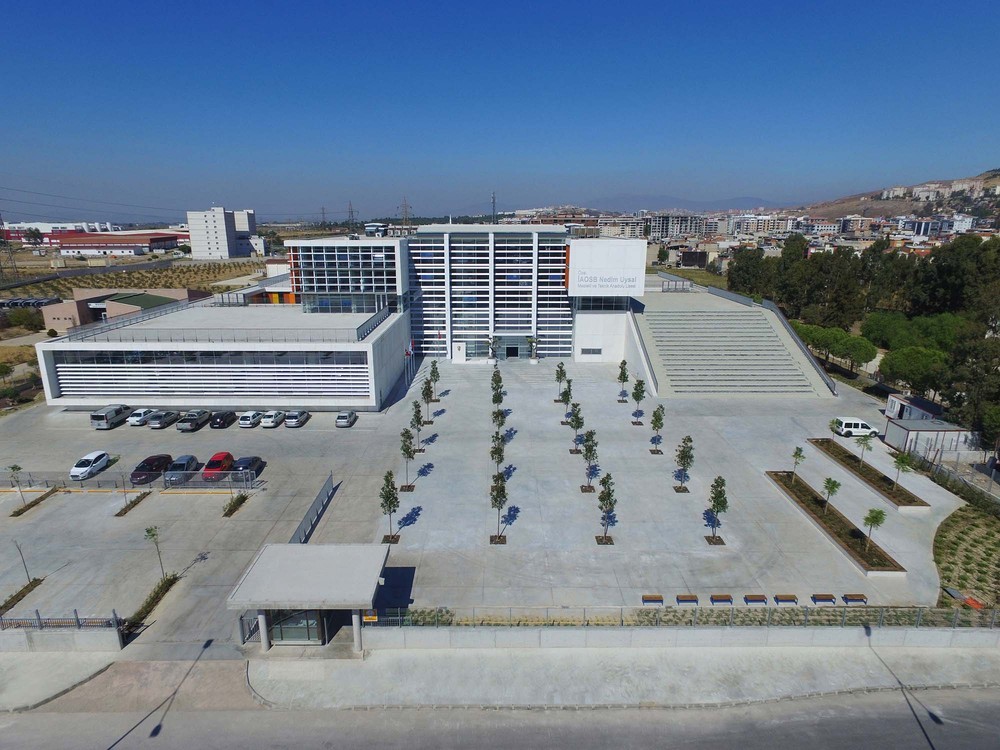 DJI_0038-1.jpg