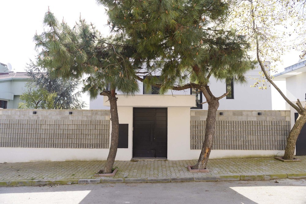 KK EVI DRAGOS (1).jpg