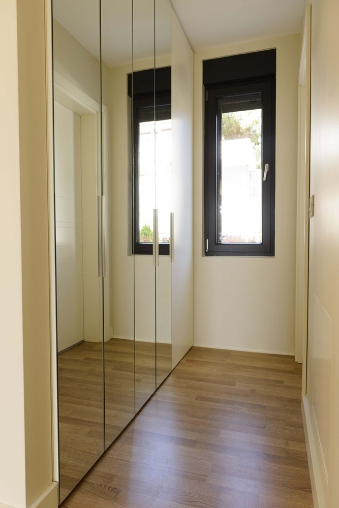 KK EVI DRAGOS (15).jpg