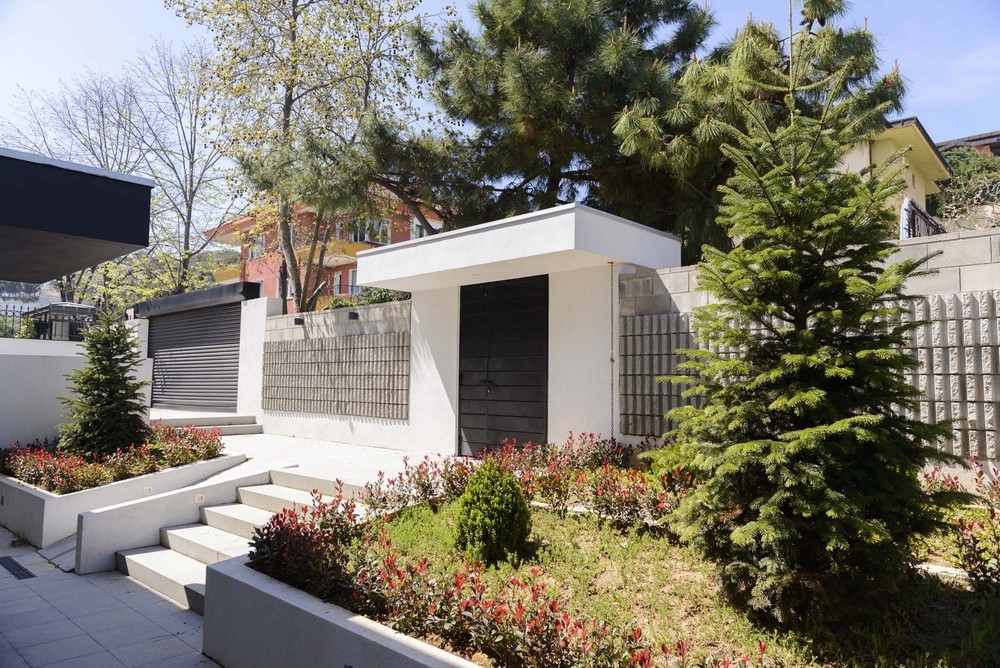 KK EVI DRAGOS (38).jpg