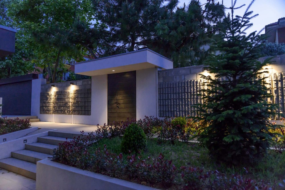 KK EVI DRAGOS (42).jpg