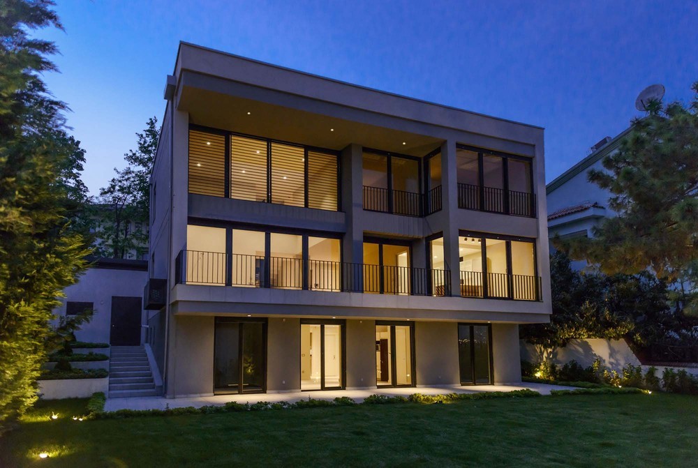 KK EVI DRAGOS (44).jpg