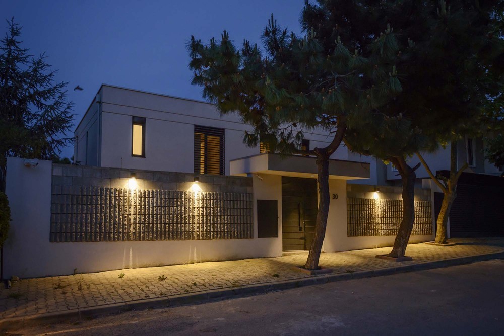 KK EVI DRAGOS (46).jpg