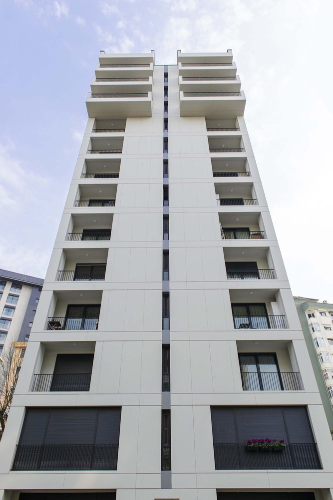 erguvan apt (12).jpg