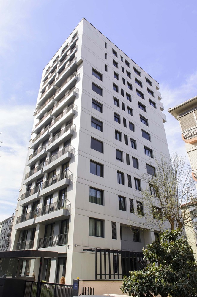 erguvan apt (15).jpg