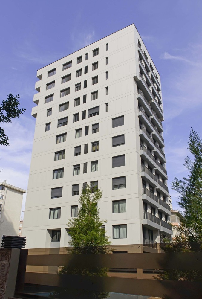 erguvan apt (16).jpg