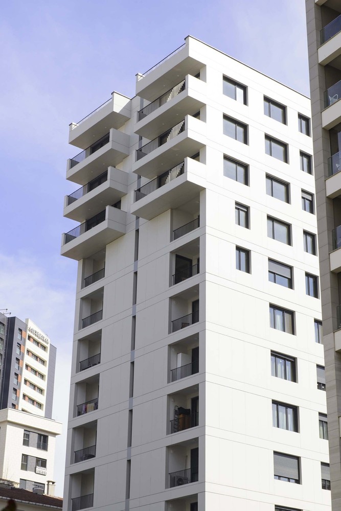 erguvan apt (18).jpg
