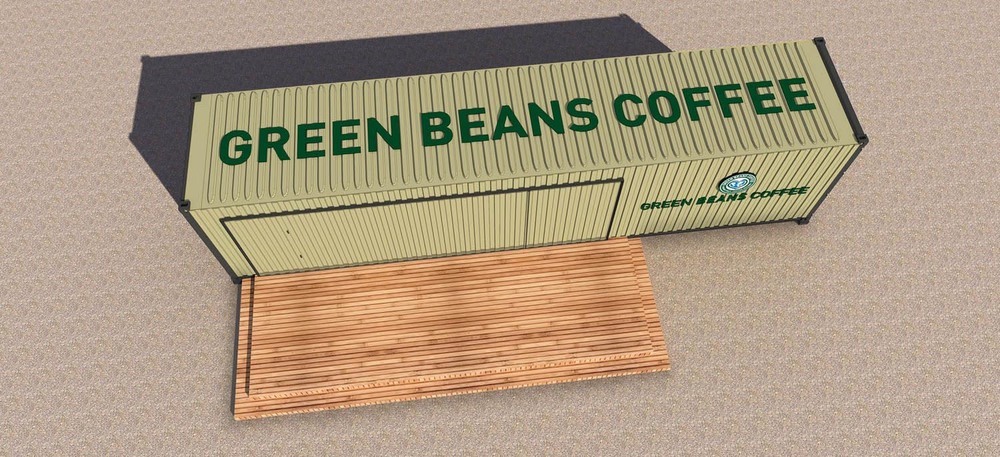 GBCC container 02.jpg