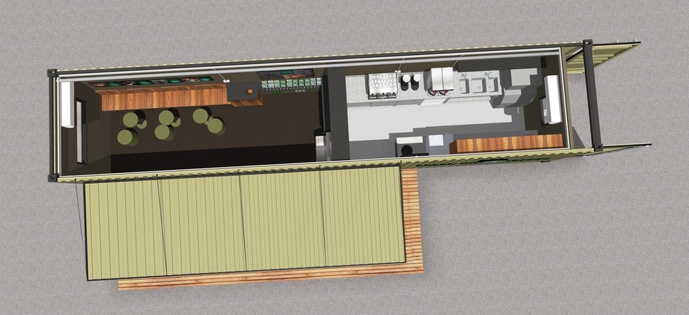GBCC container 03.jpg