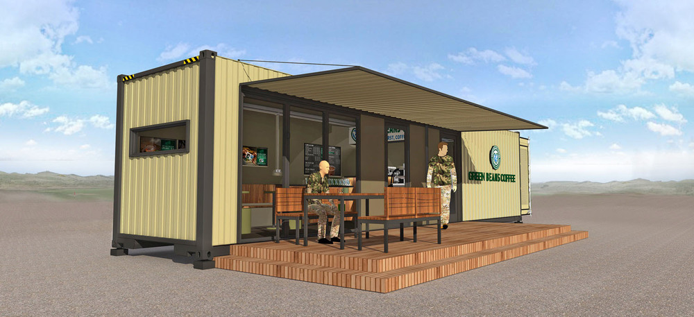 GBCC container 04.jpg
