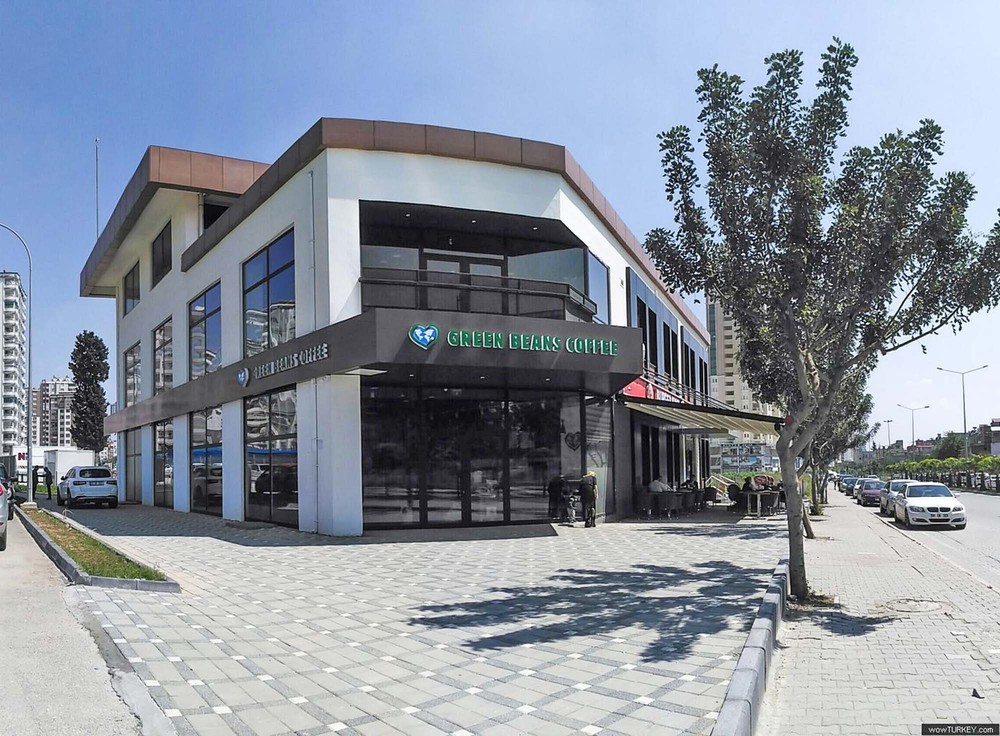 GBCC ADANA DIS.jpg