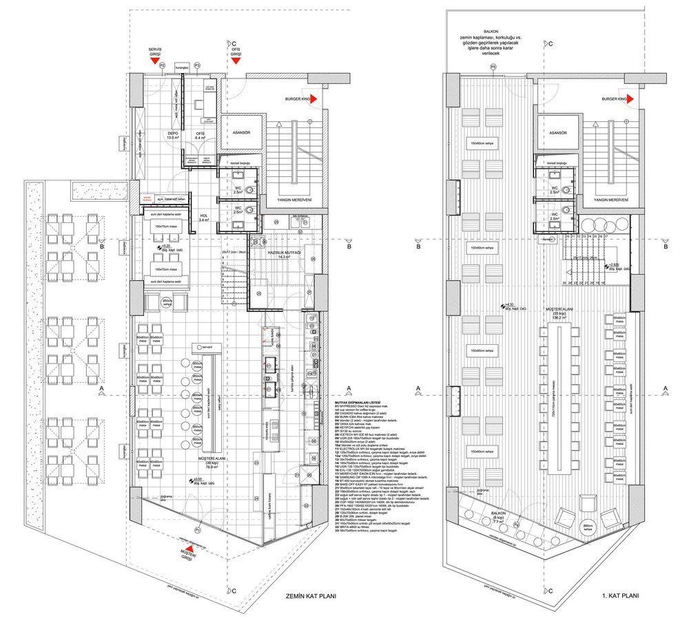 GBCC ADANA planlar.jpg