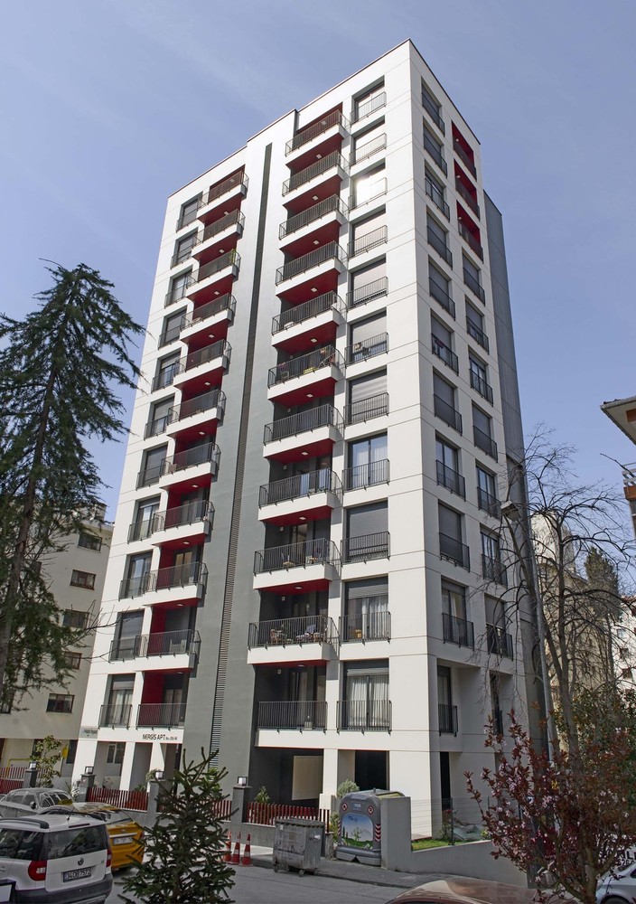 nergis apt (1).jpg