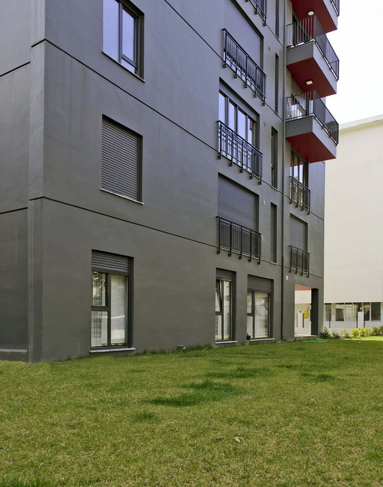 nergis apt (10).jpg